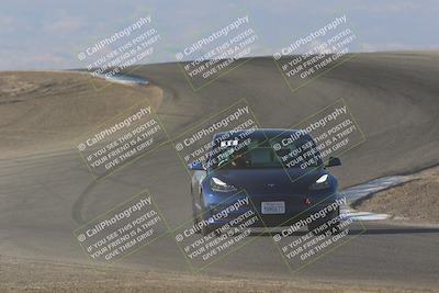 media/Oct-16-2022-Speed Ventures (Sun) [[7df72c9f09]]/Tesla Corsa B/Session 1 (Phil Hill)/